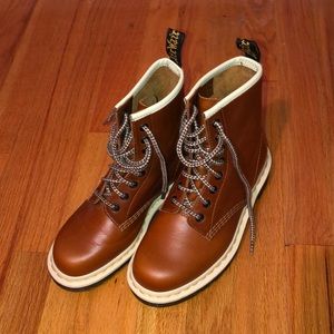 Brand New Dr. Martens 1460 Combat Boots!